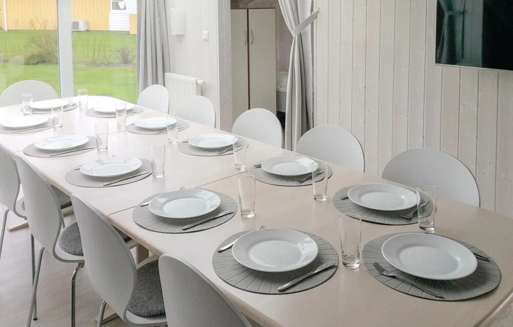 Friedrichskoog/strandpark 5