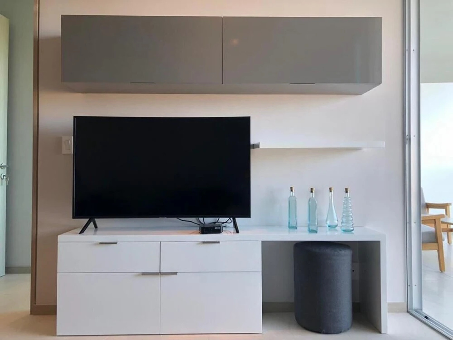 Península 4-H 02 Recamaras vista al mar