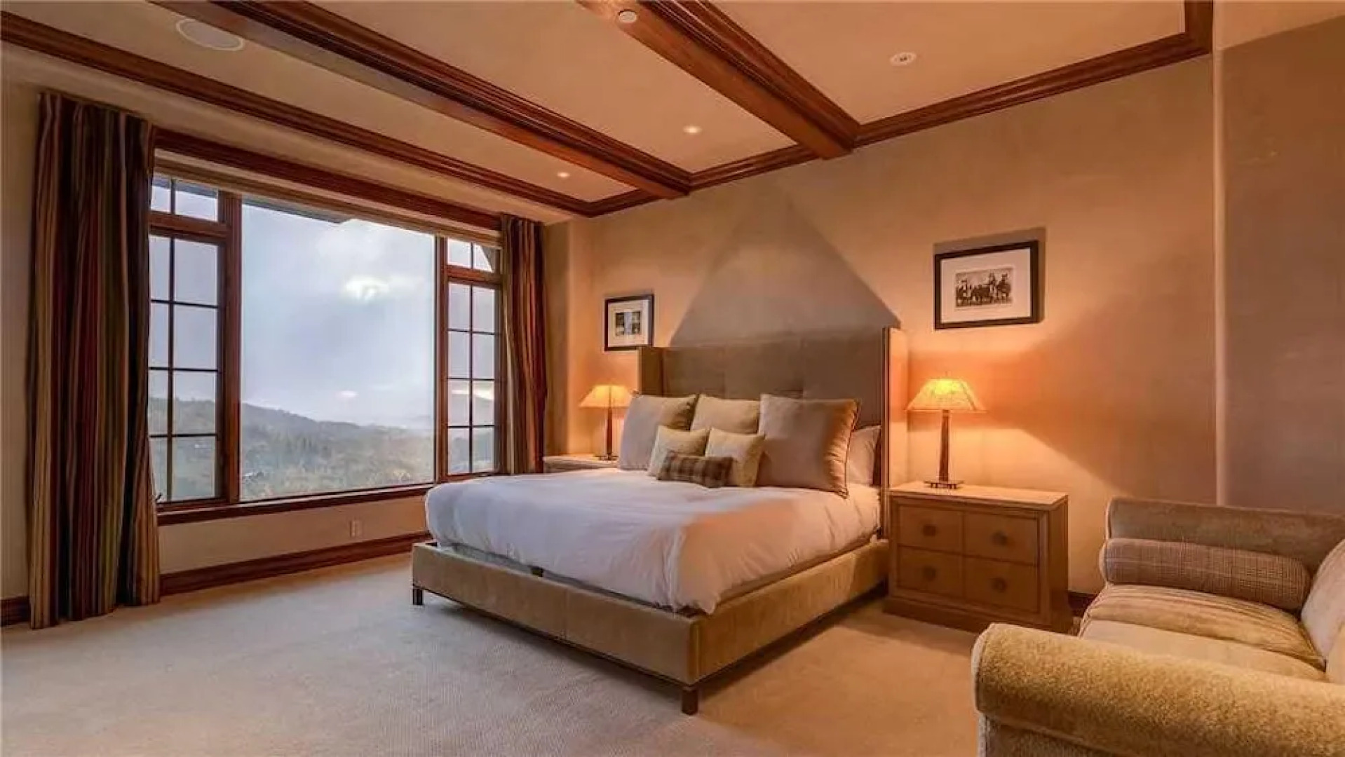 See Forever Mt Wilson 134