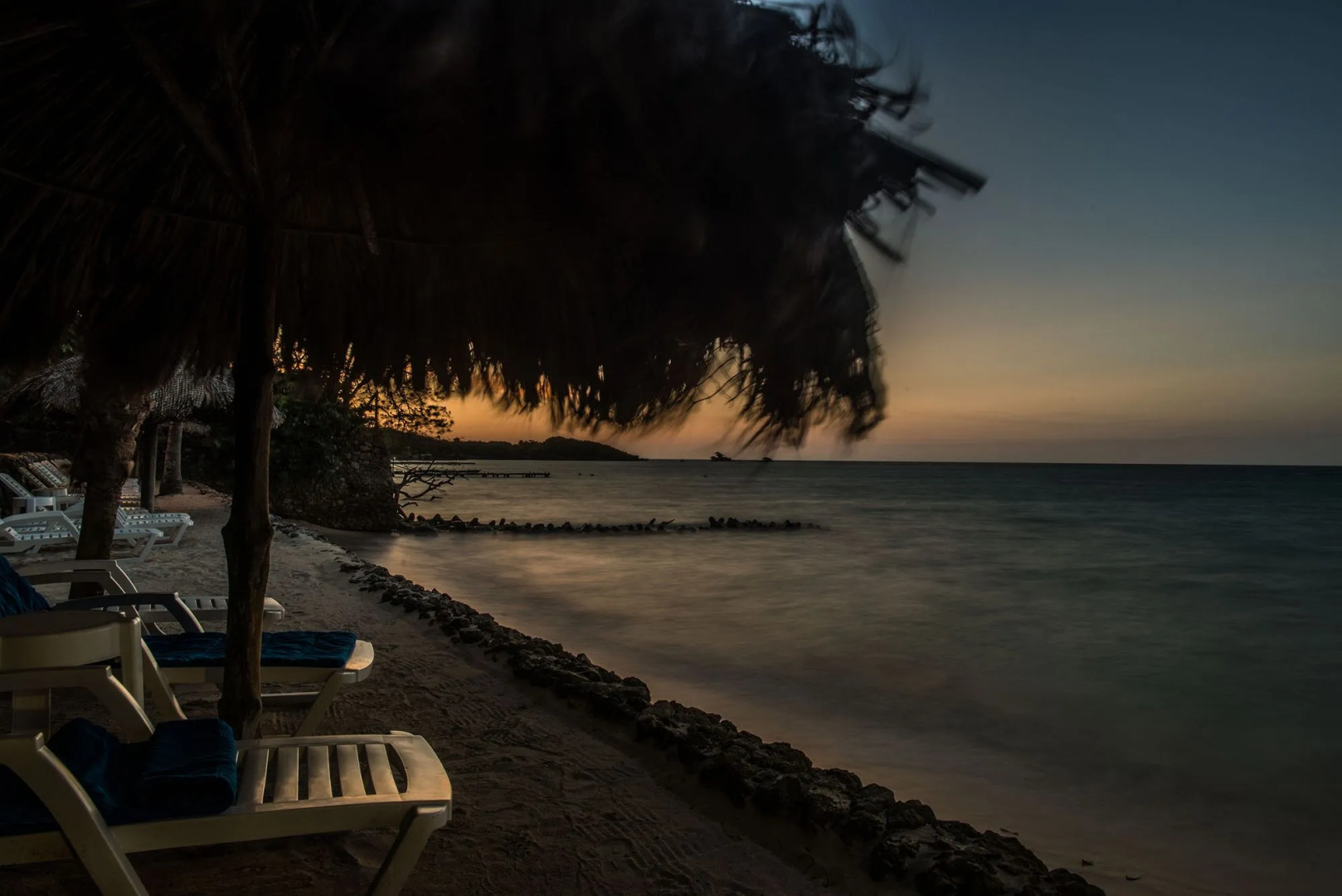 Hotel San Pedro de Majagua