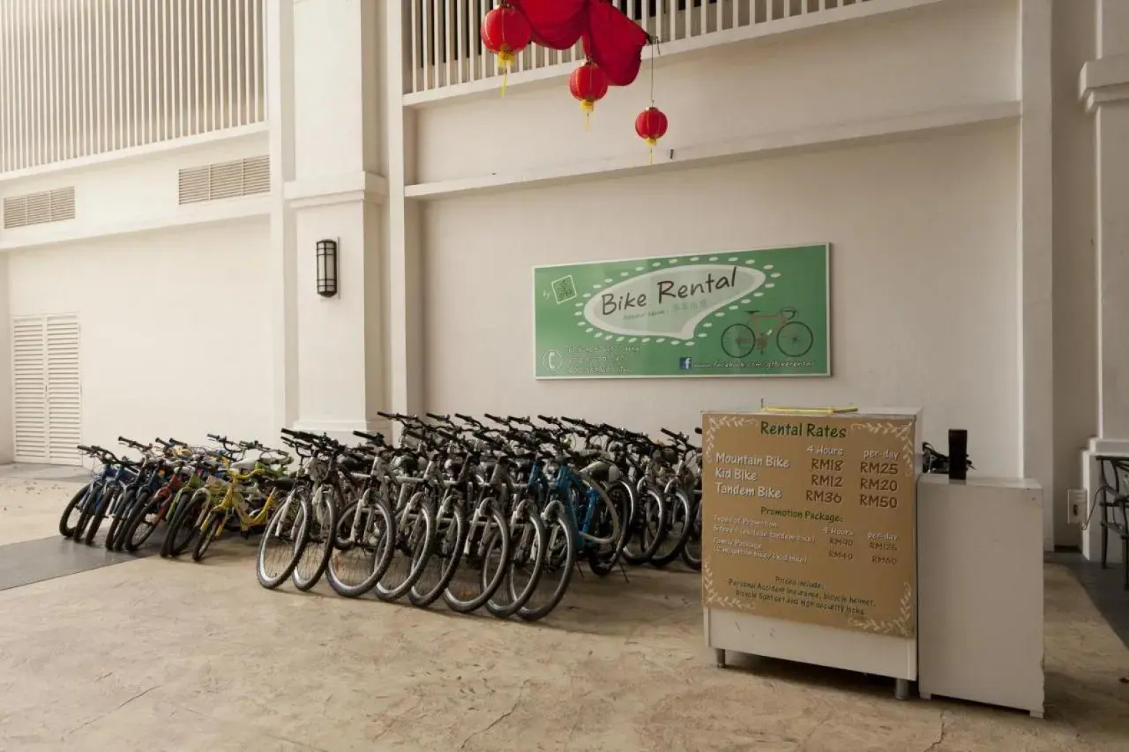 Penhome The Suite Straits Quay