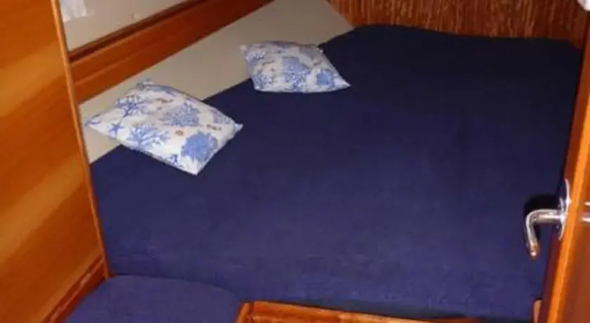 Crociere Senza Pensieri