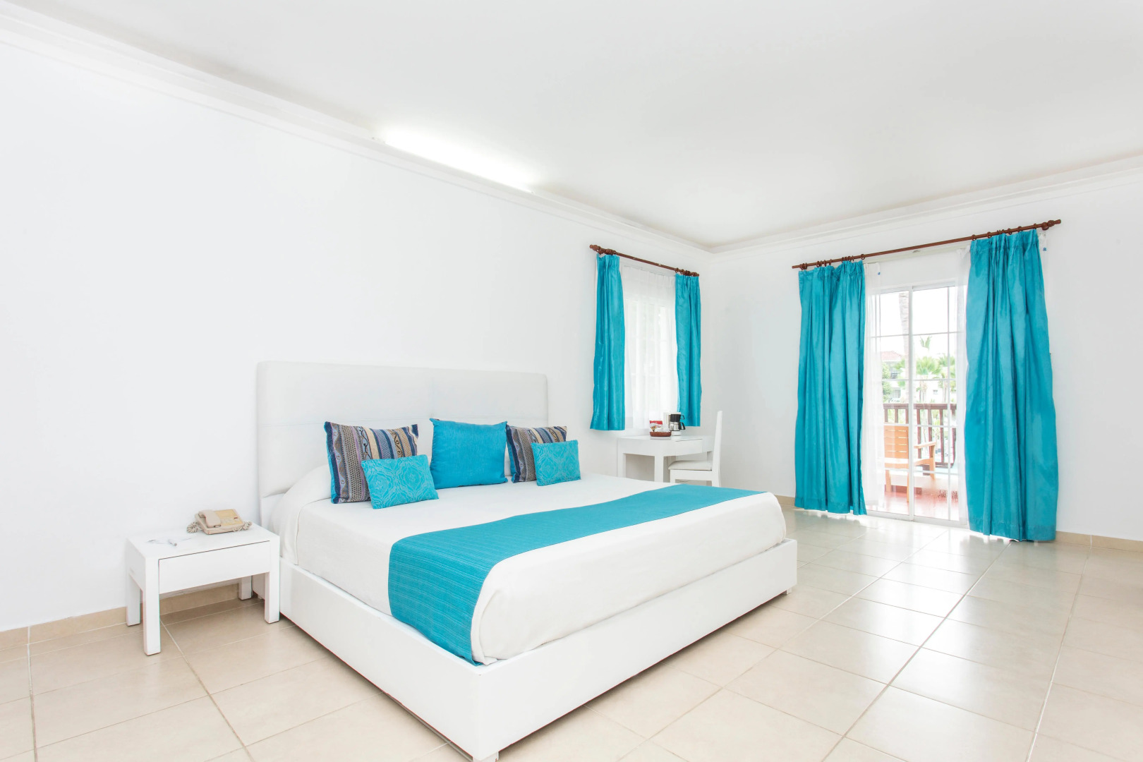 Be Live Experience Hamaca Garden