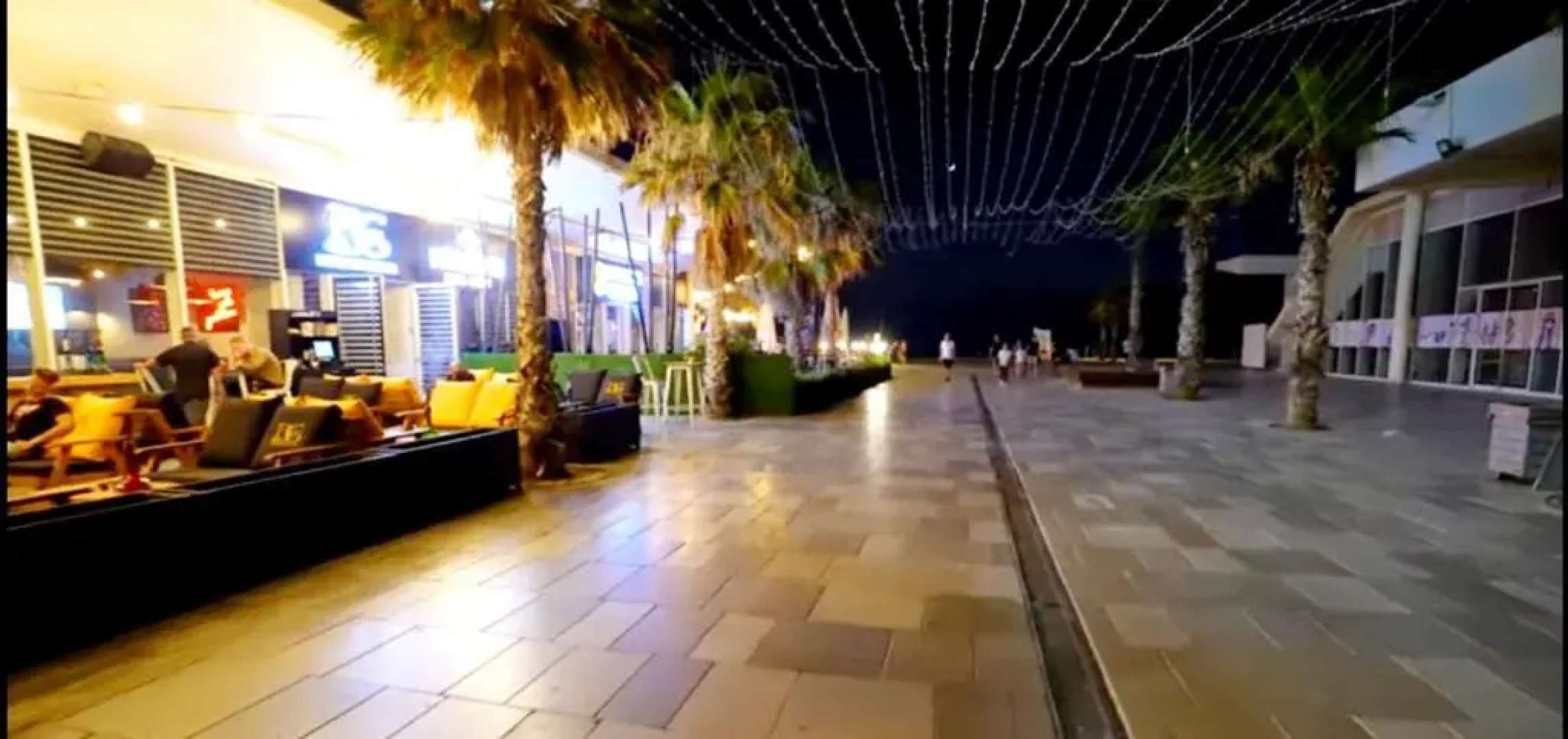 Hotel Apartment Short Term Tel Aviv Bat Yam 353