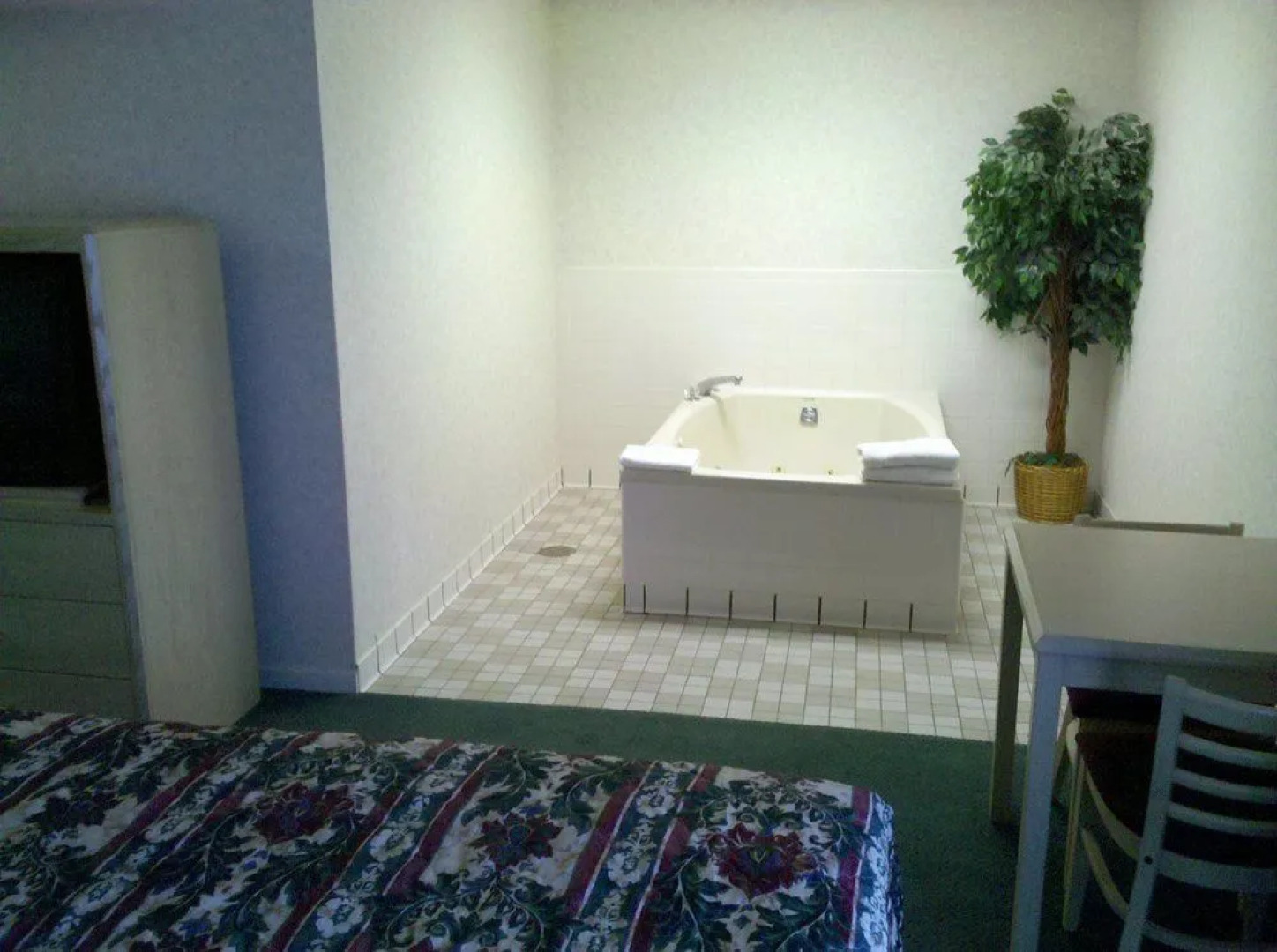 Baymont by Wyndham Cookeville