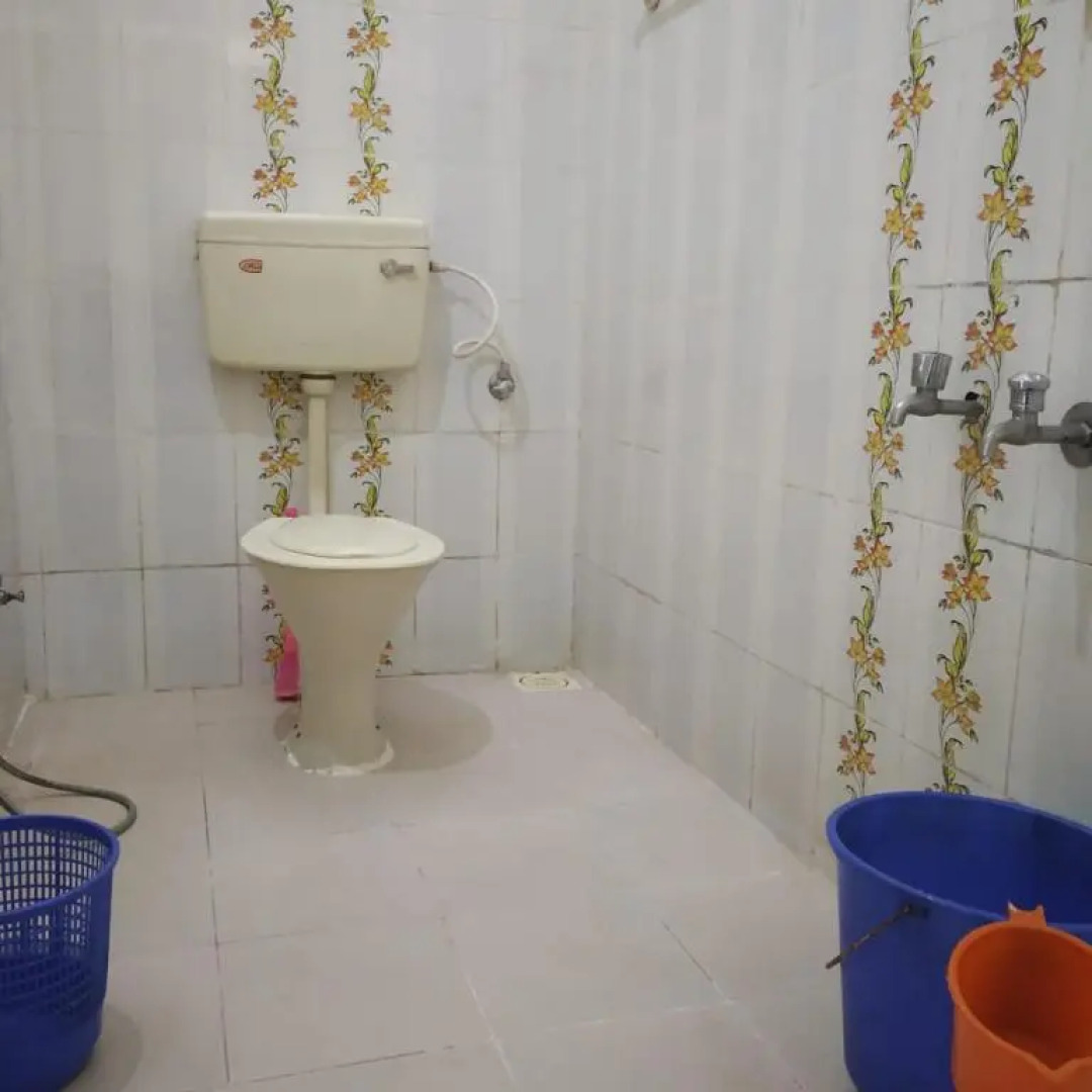 Raj Palace Home Stay