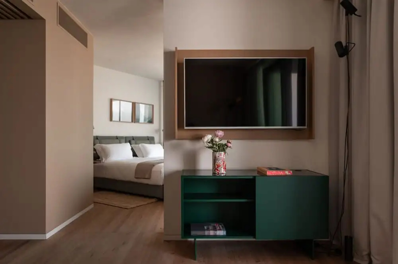 Laguna Faro Suites - Adults Only & Free Beach