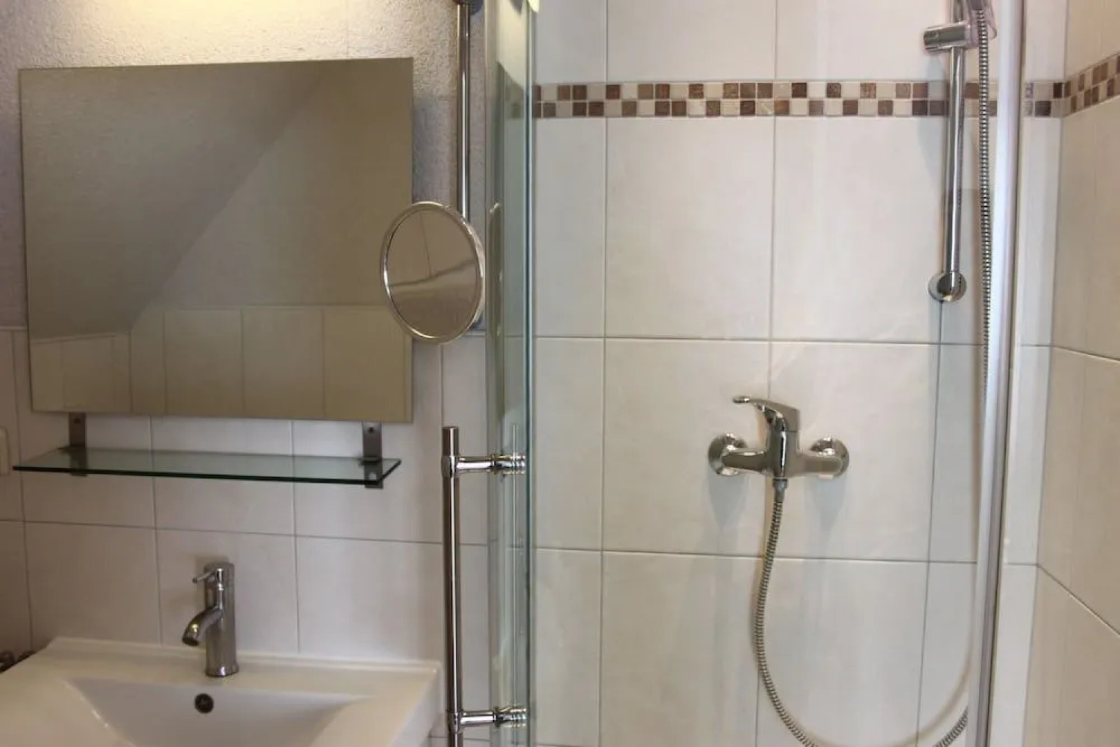 Ferienzimmer Täubchen