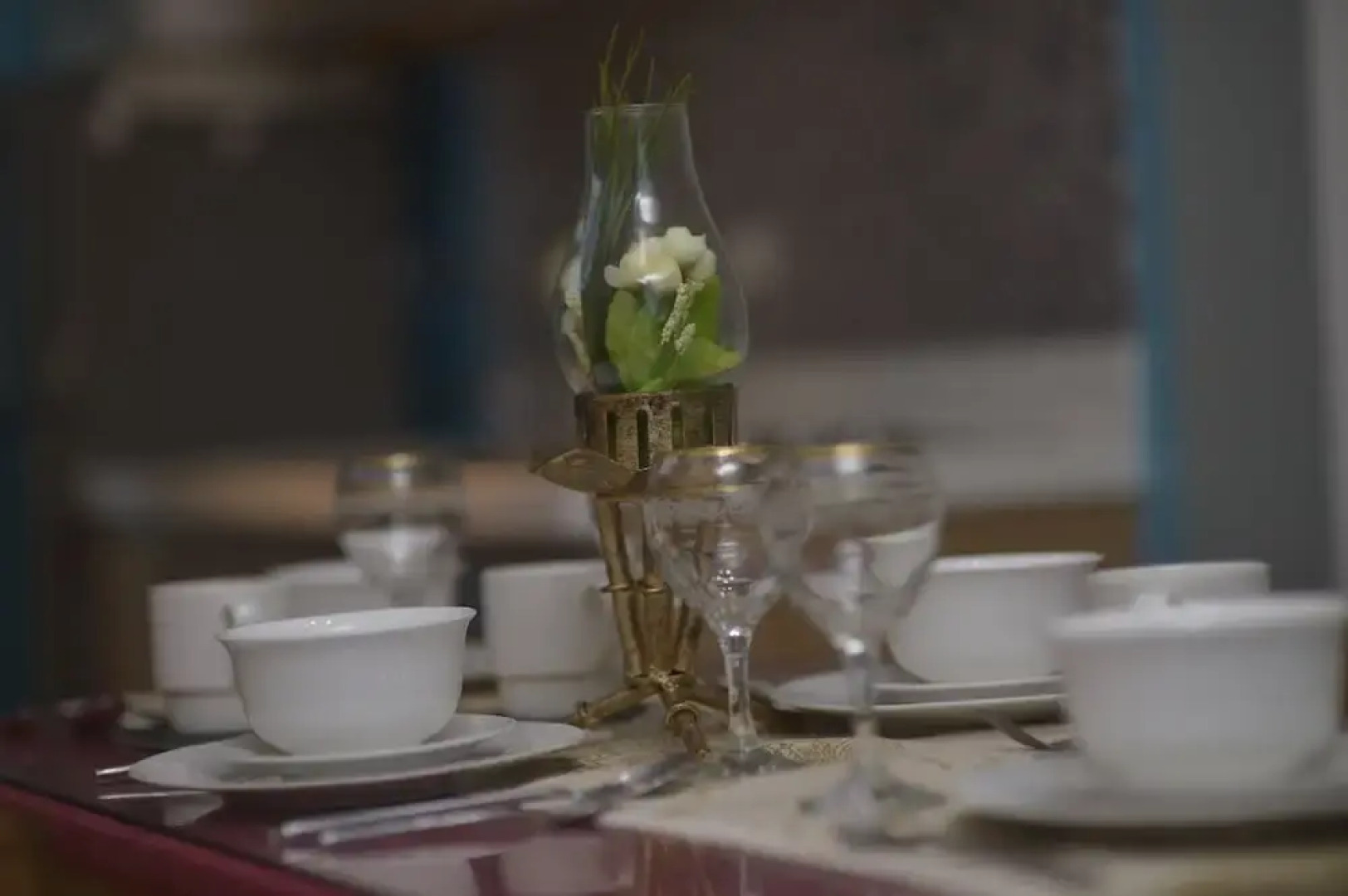 Positano Tower Azure Beach Resort