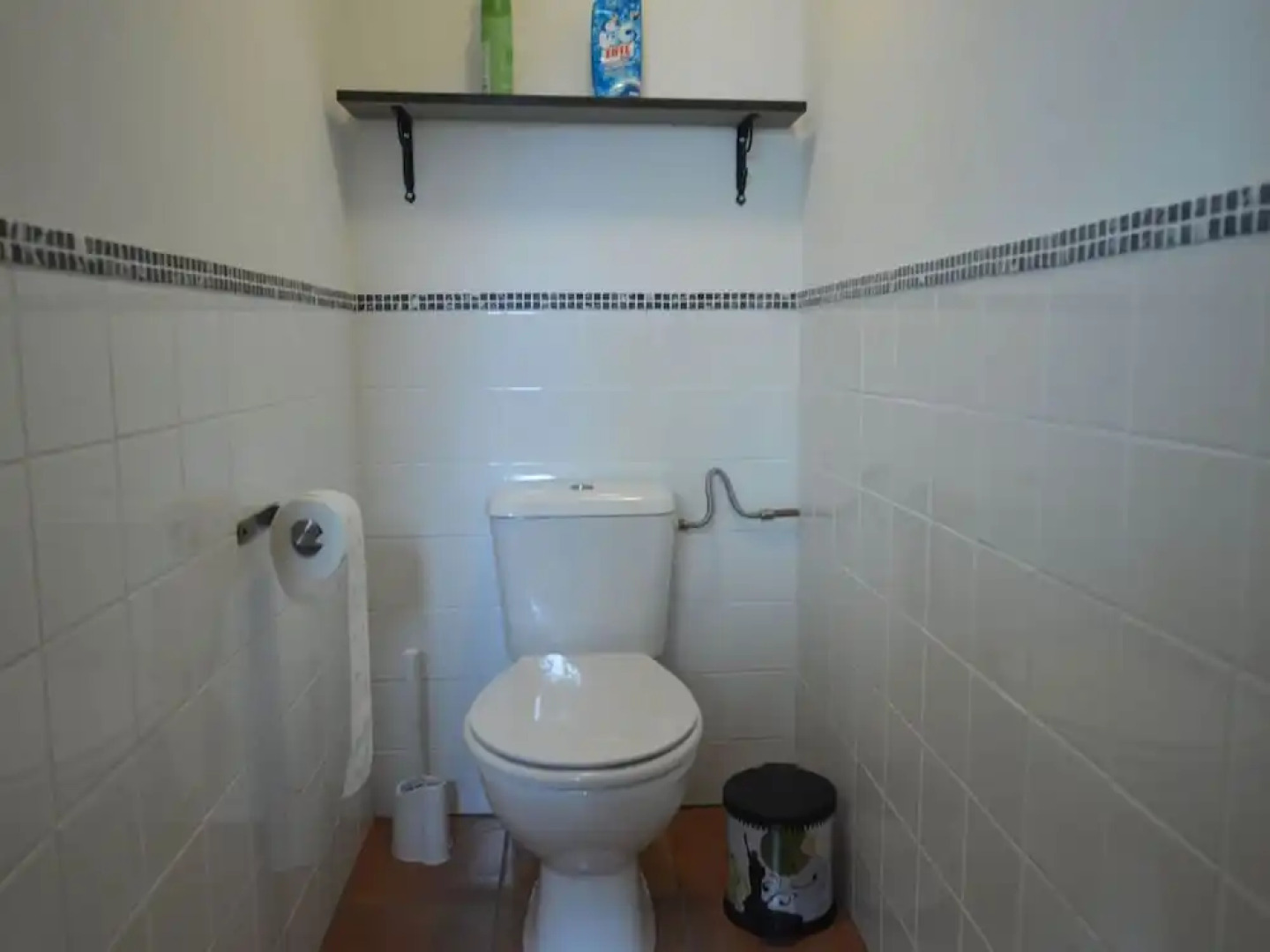 Ruhlen: Schneifel Escape