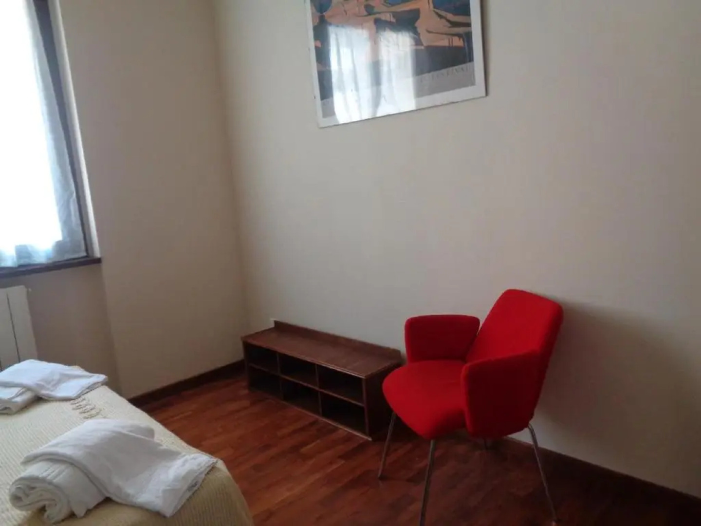 Casa Al Lago D'Iseo Vista Panoramica