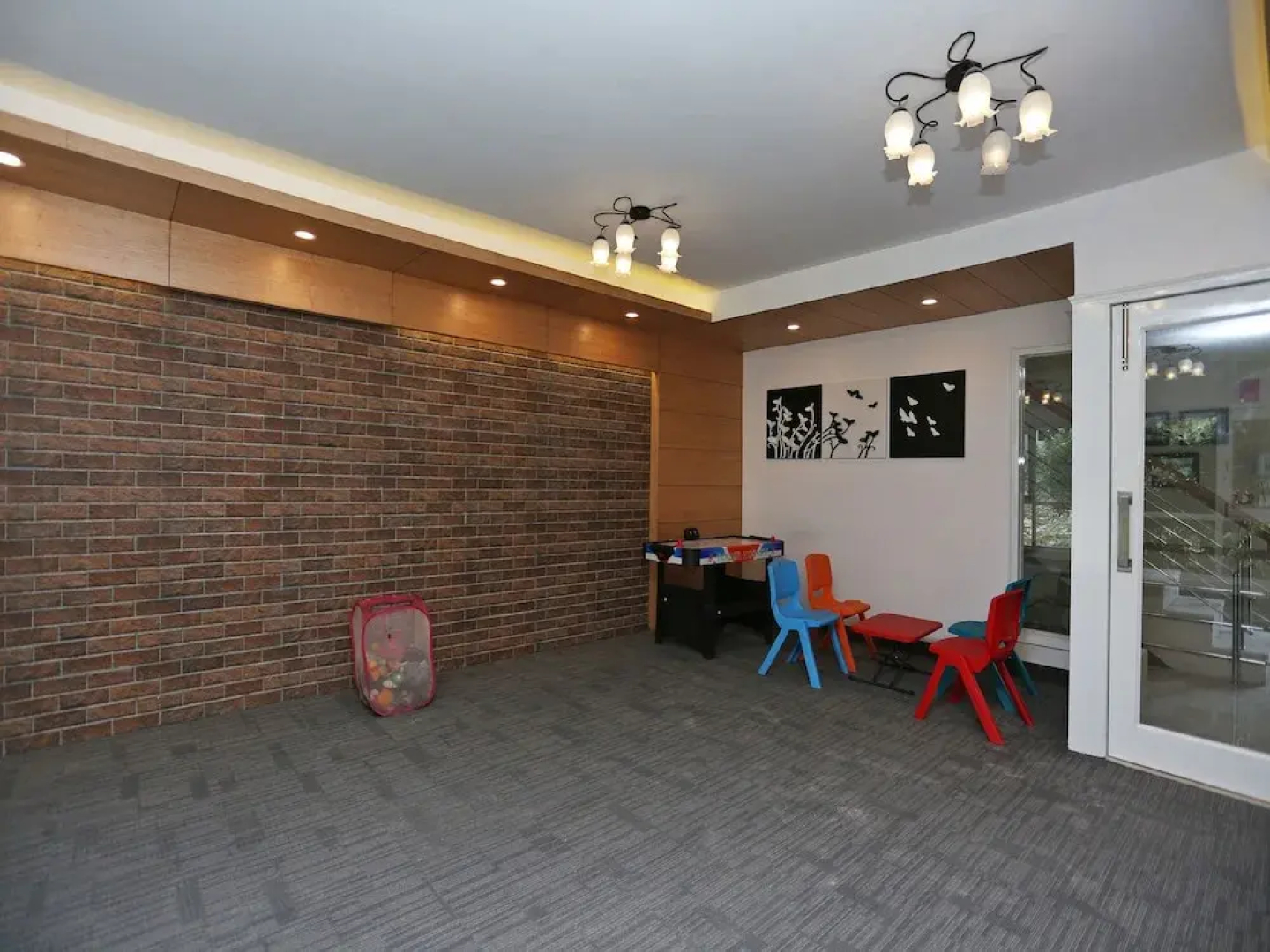 OYO 3911 Hotel Milestone Inn and Spa