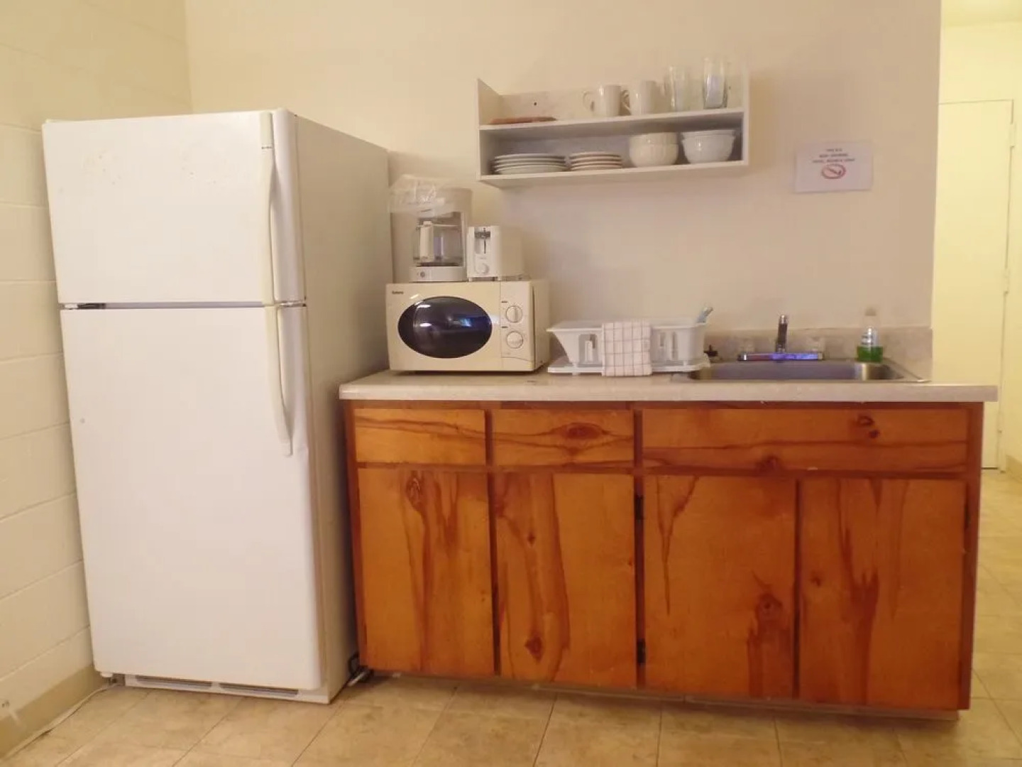 Hilo Reeds Bay Hotel