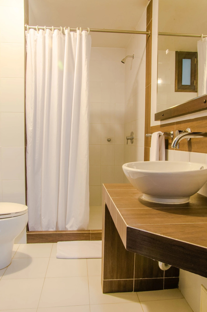 Santorini Hotel & Resort