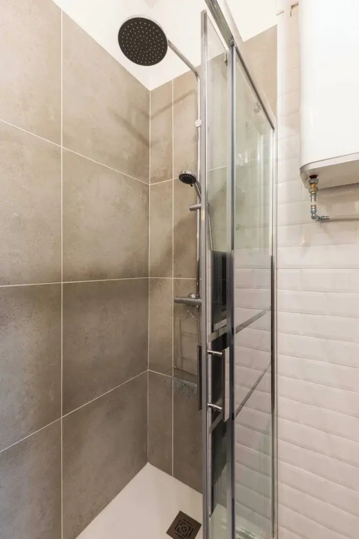 Dify Magique - Part Dieu