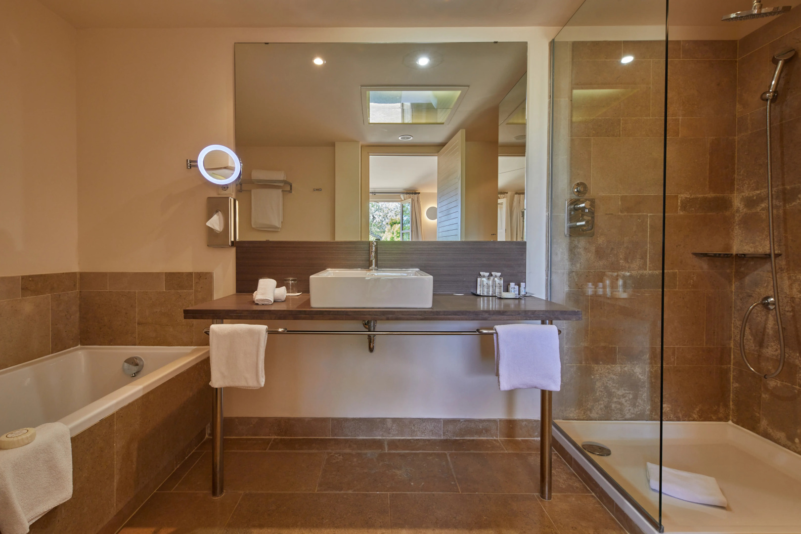 Zoetry Mallorca Wellness & Spa