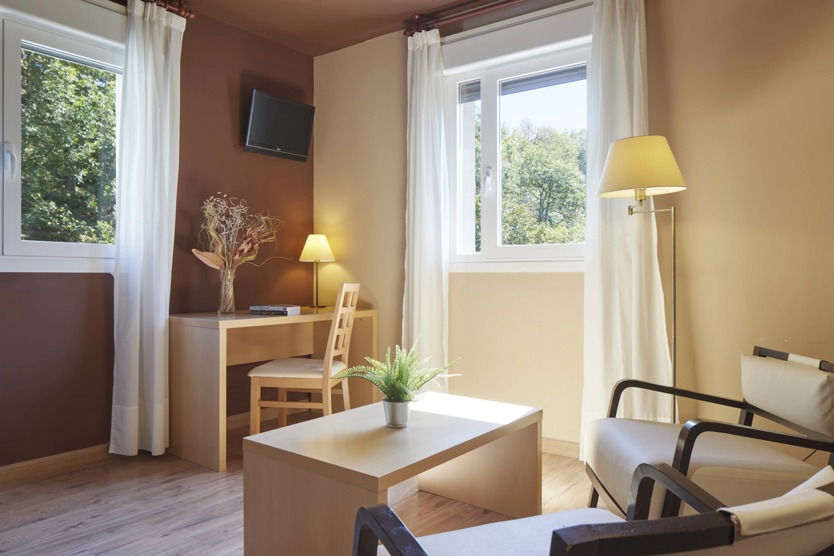 Santuario de Arantzazu