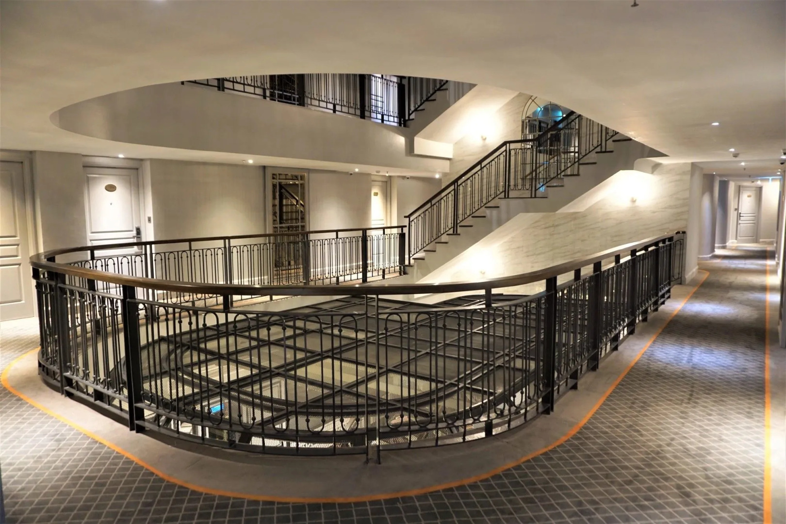 The Salil Sukhumvit 57 - Thonglor