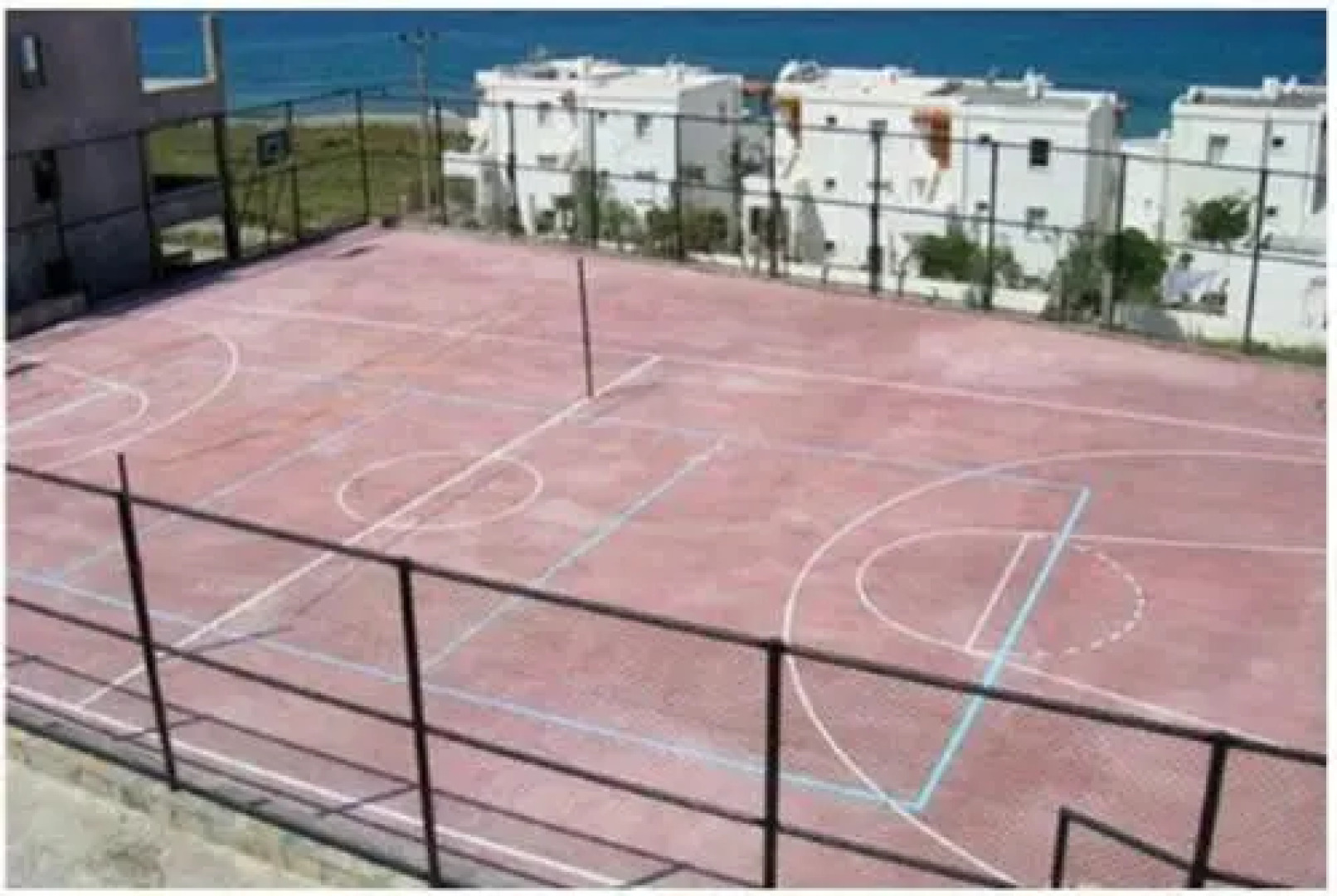 Victoria Suite Hotel & Spa