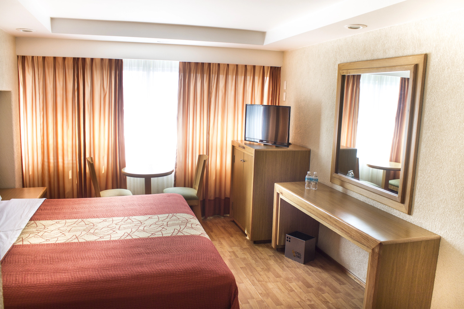 Hotel Lord - Adults Only