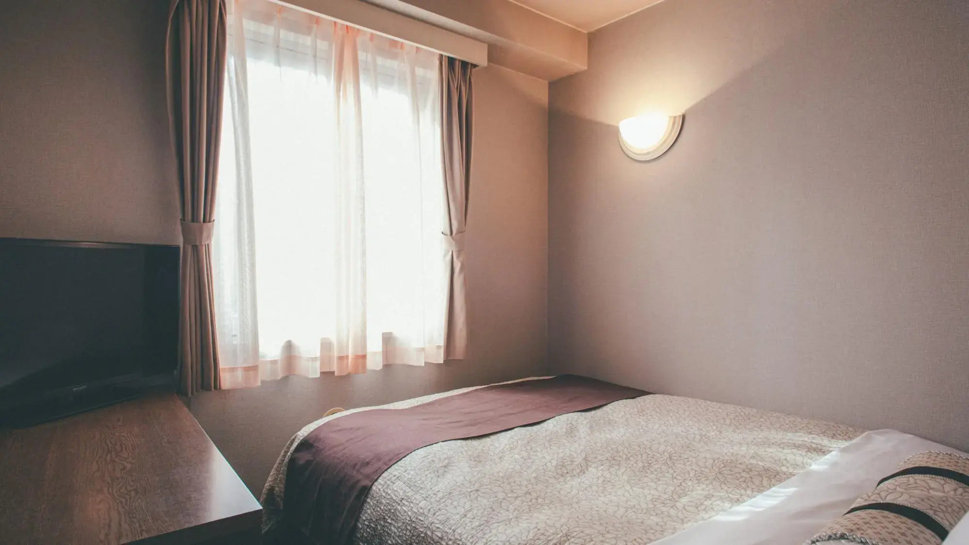 Kuretake Inn Tokyo Funabori