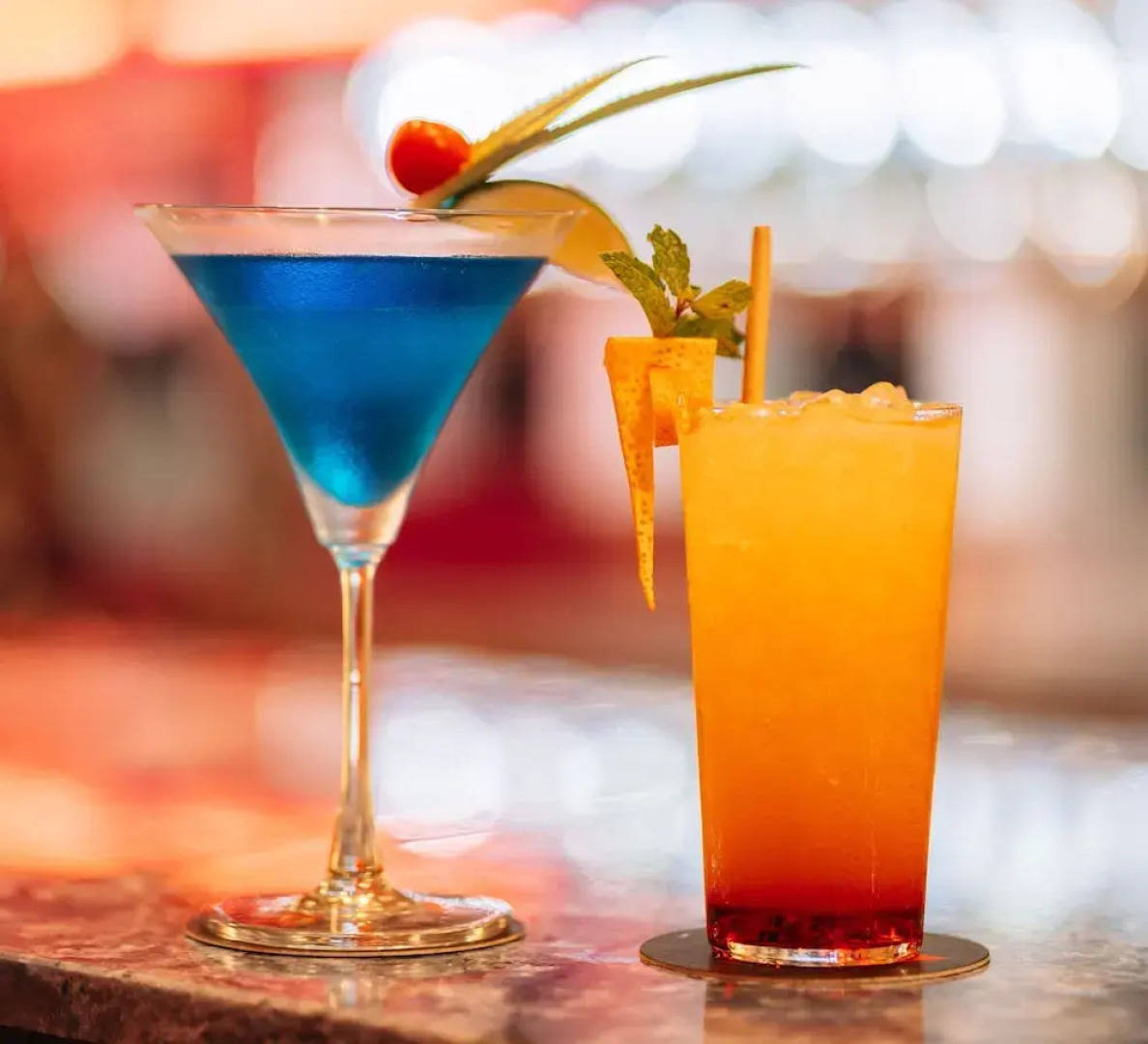 Wink Hotel Tuy Hoa Beach - 24hrs stay & Rooftop Pool Bar