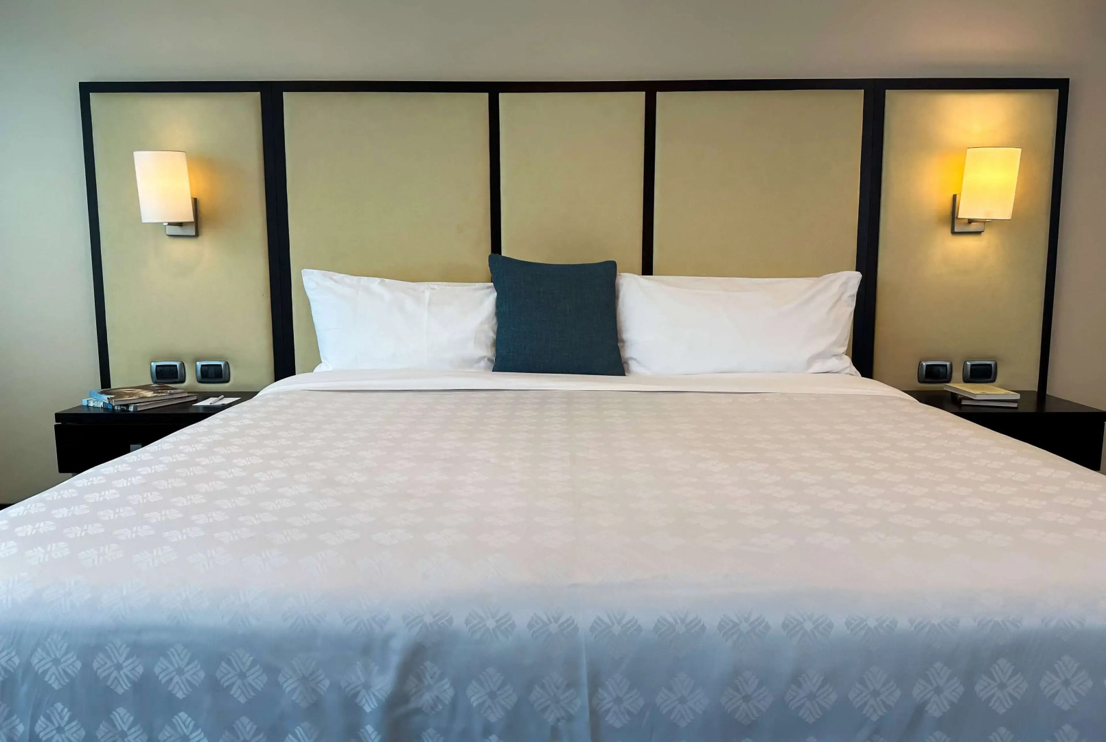 Wyndham Garden Quito