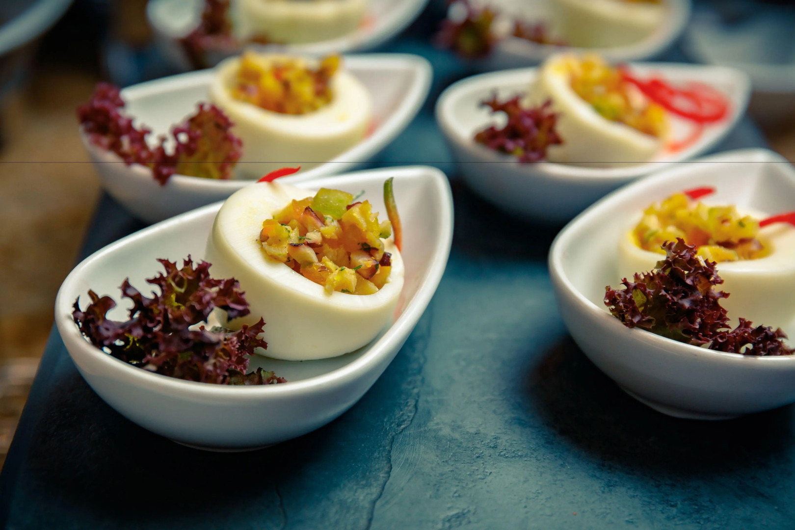 Sheraton Bogota Hotel