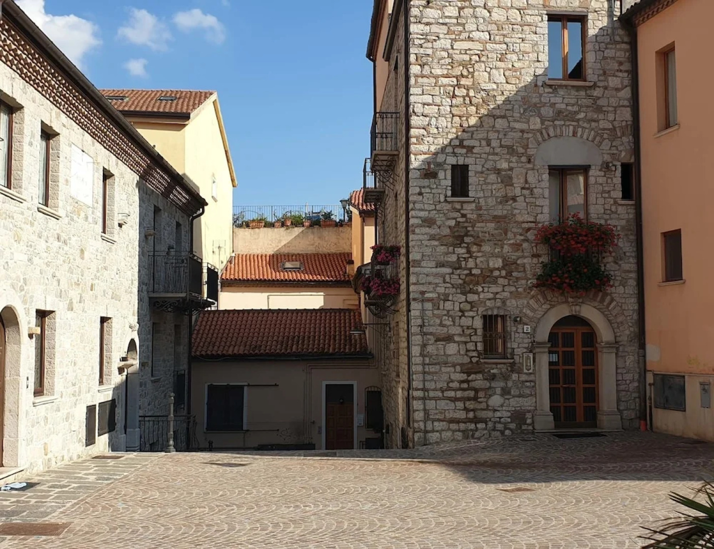 Le Gemme del Centro Storico