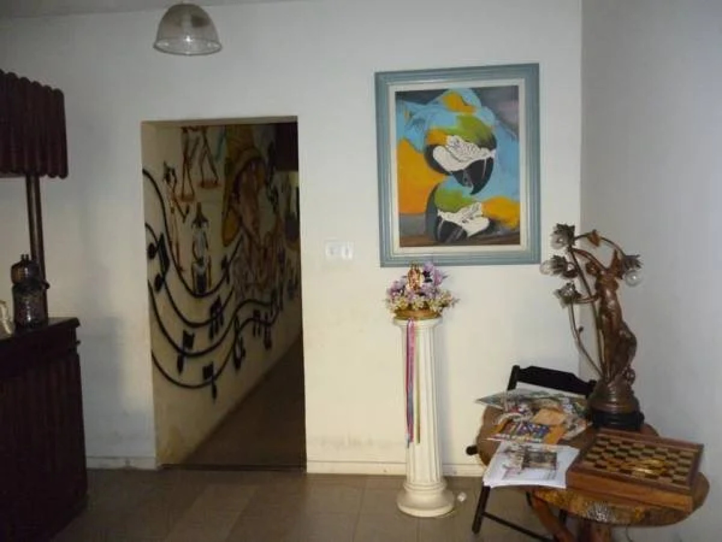 Residence Karimbo Amazônia