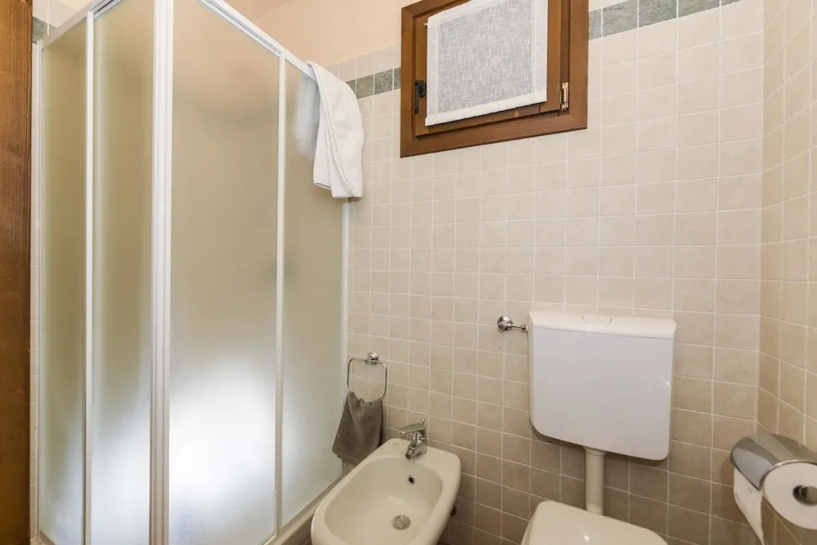 Residenza Borgo Antico