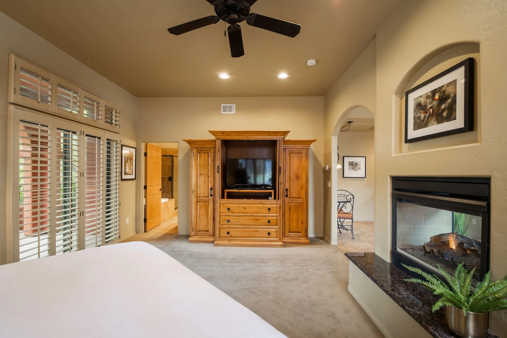 Las Posadas of Sedona