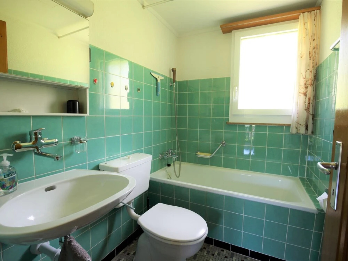 B Atrice Lenk in Lenk