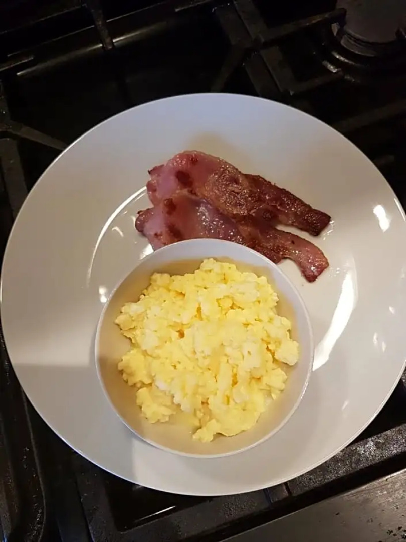 Rockhill hospitality