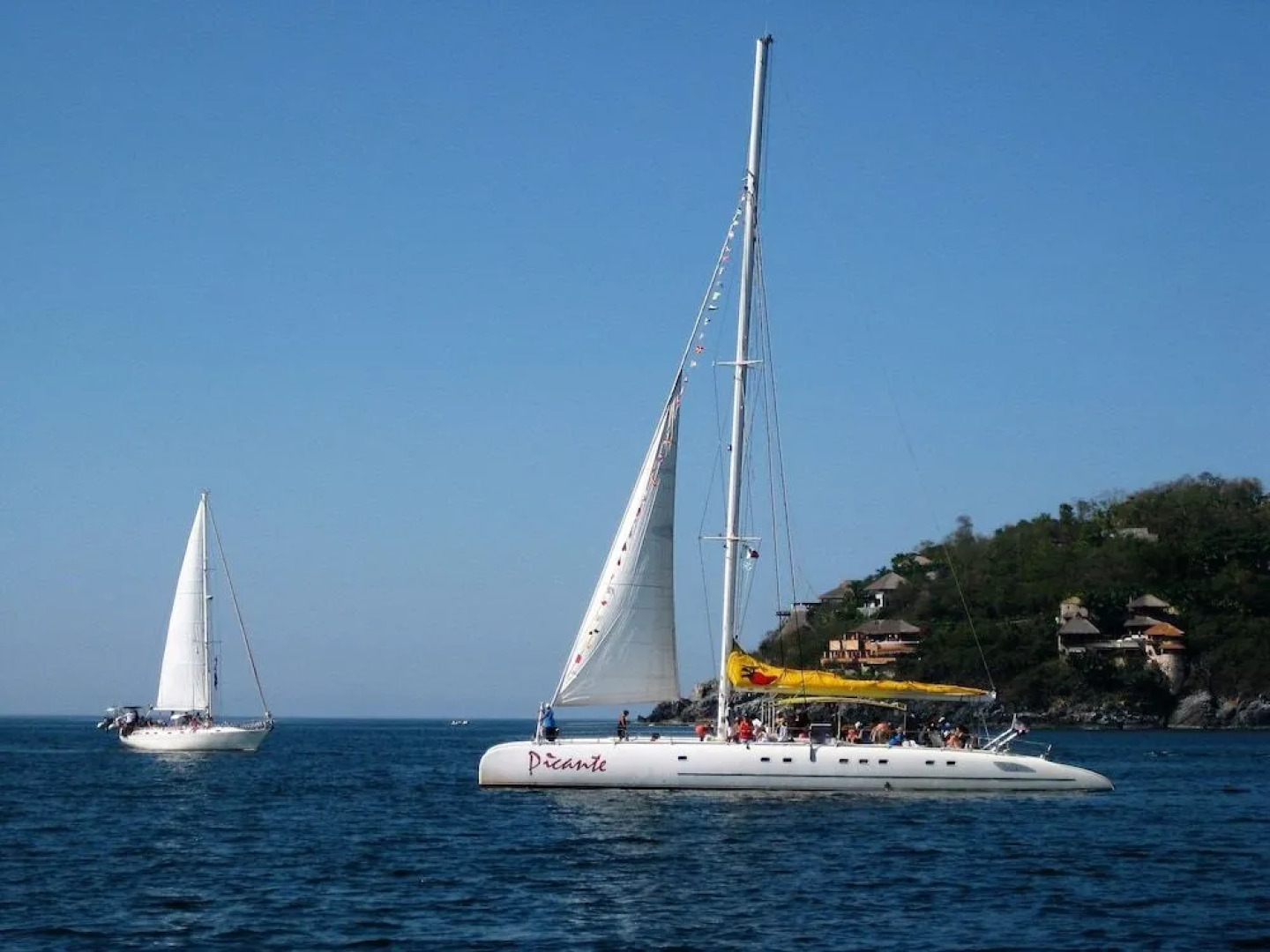 Solana Boutique Bed & Breakfast