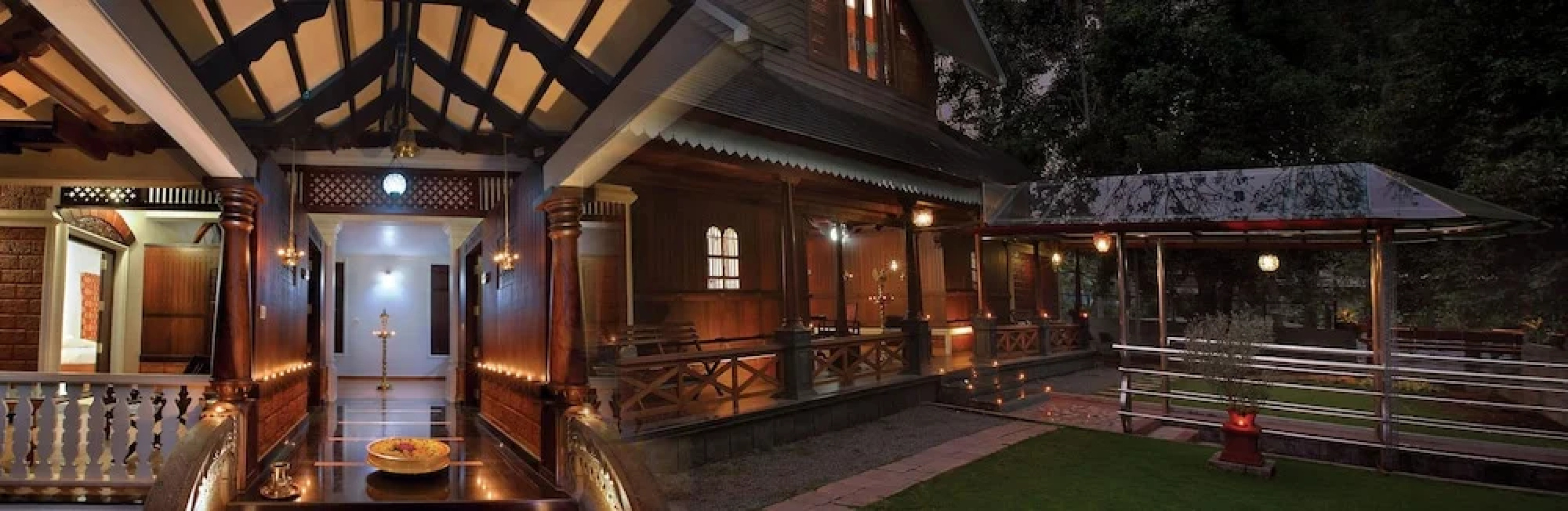 Wetzlar Resorts and Hotels