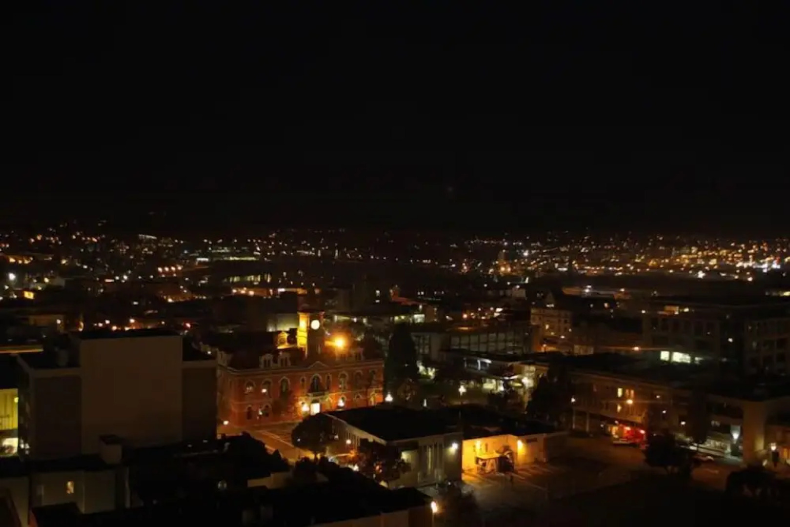 Juliet Plus by Victoria Royal Vacations