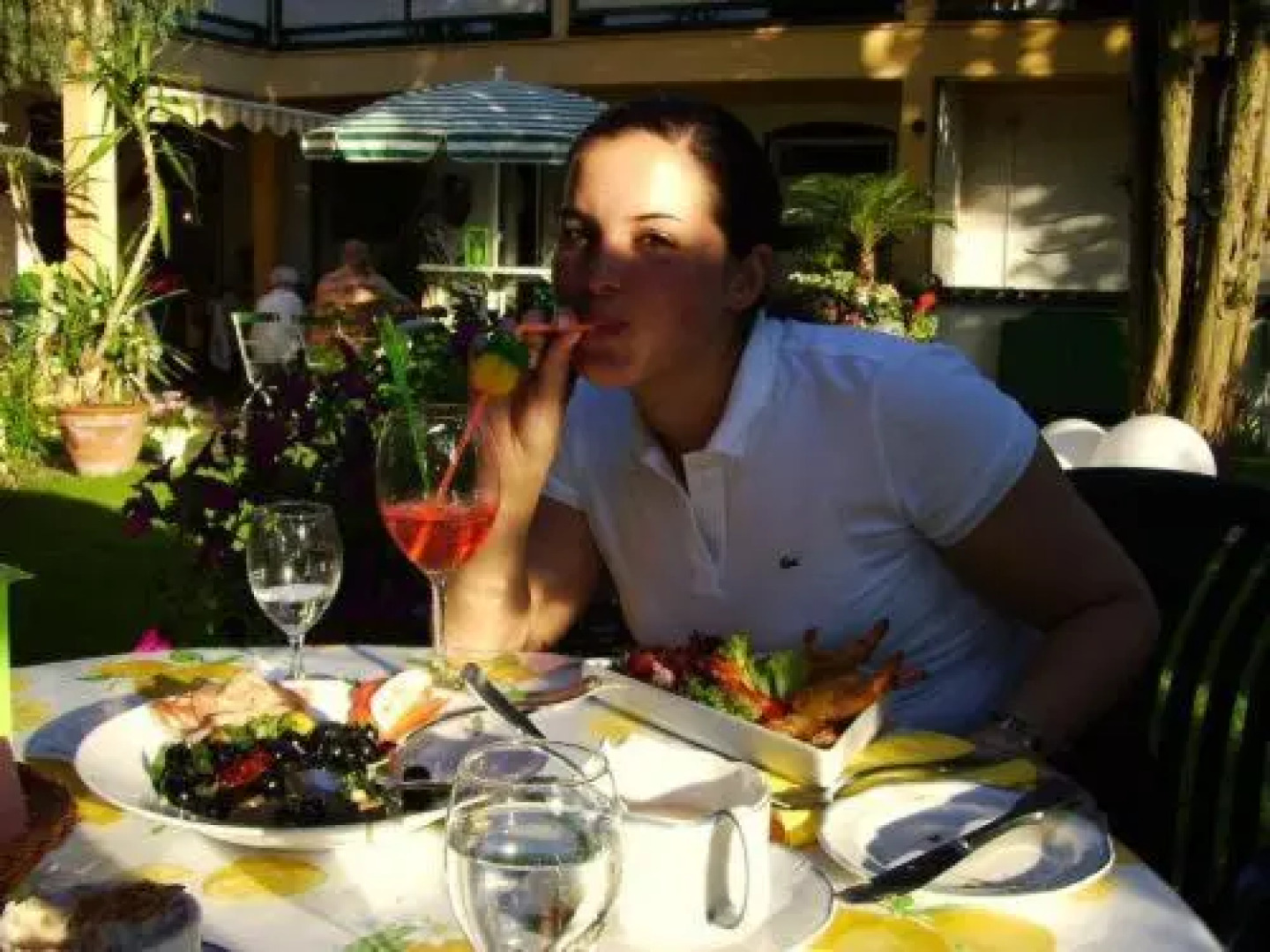 Schifferkrug Hotel & Restaurant