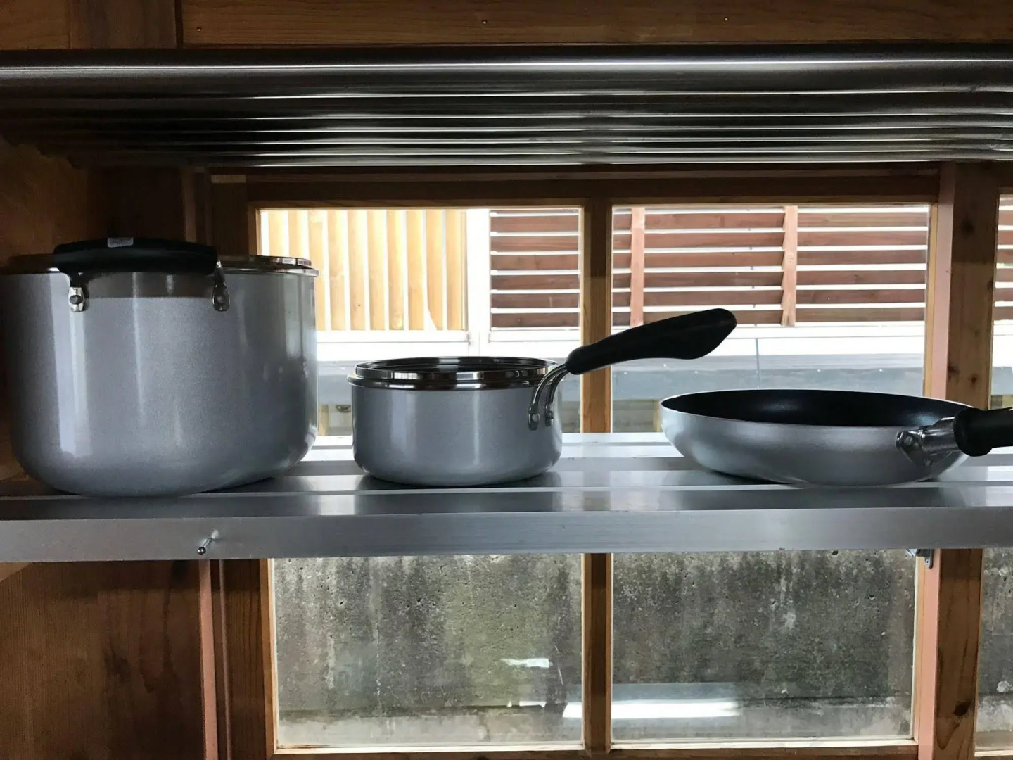 Traditional Villa Kin Shibiranka