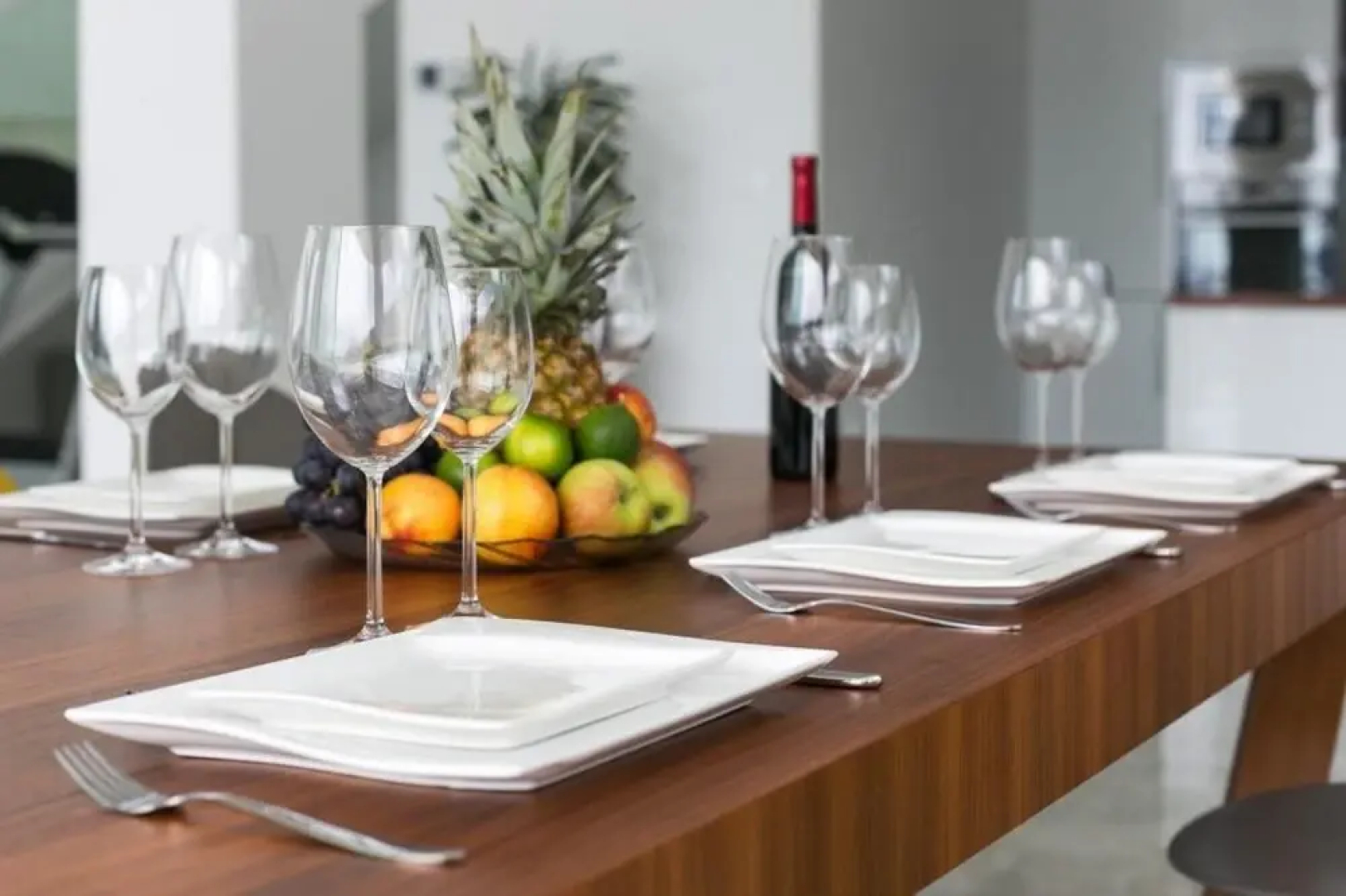 Villa Dupcic - Five-bedroom Villa With Private Pool and Sea View ID Direct Booker 961
