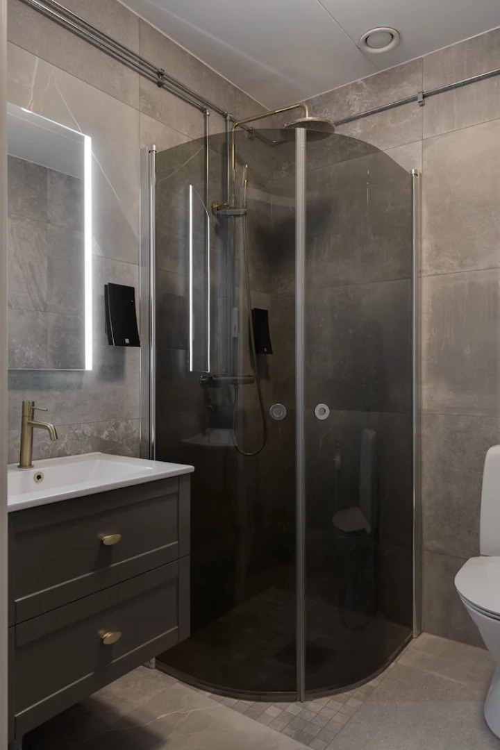 Skyrup Golf & Hotell