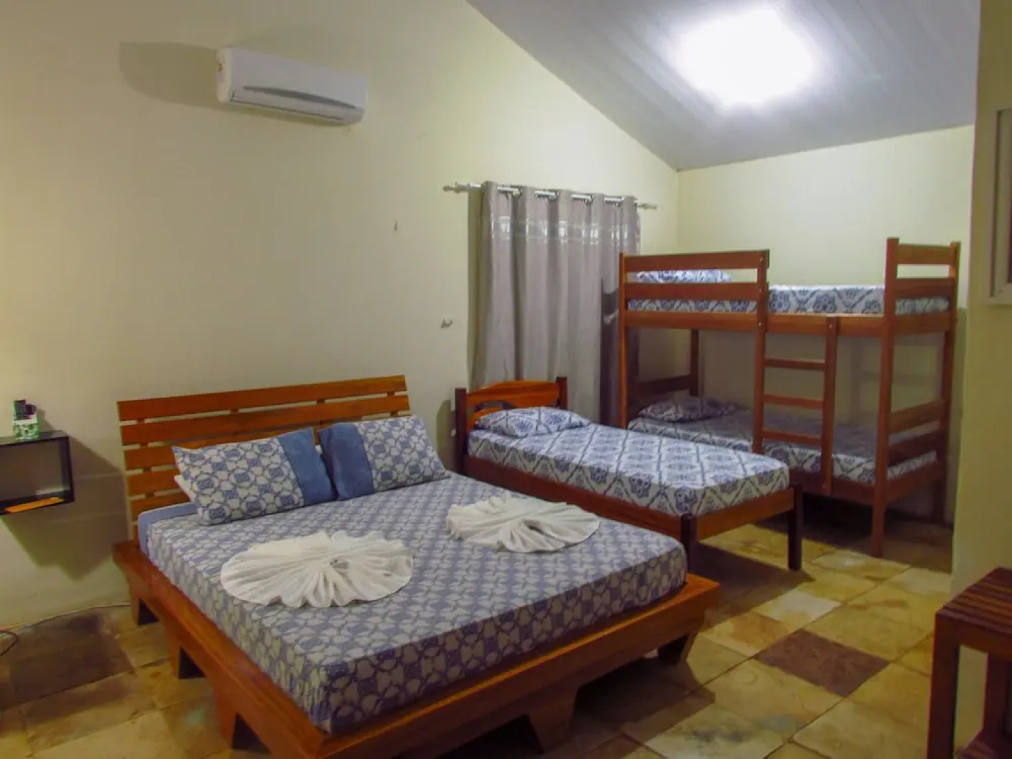 Pousada Chalé Heloisa