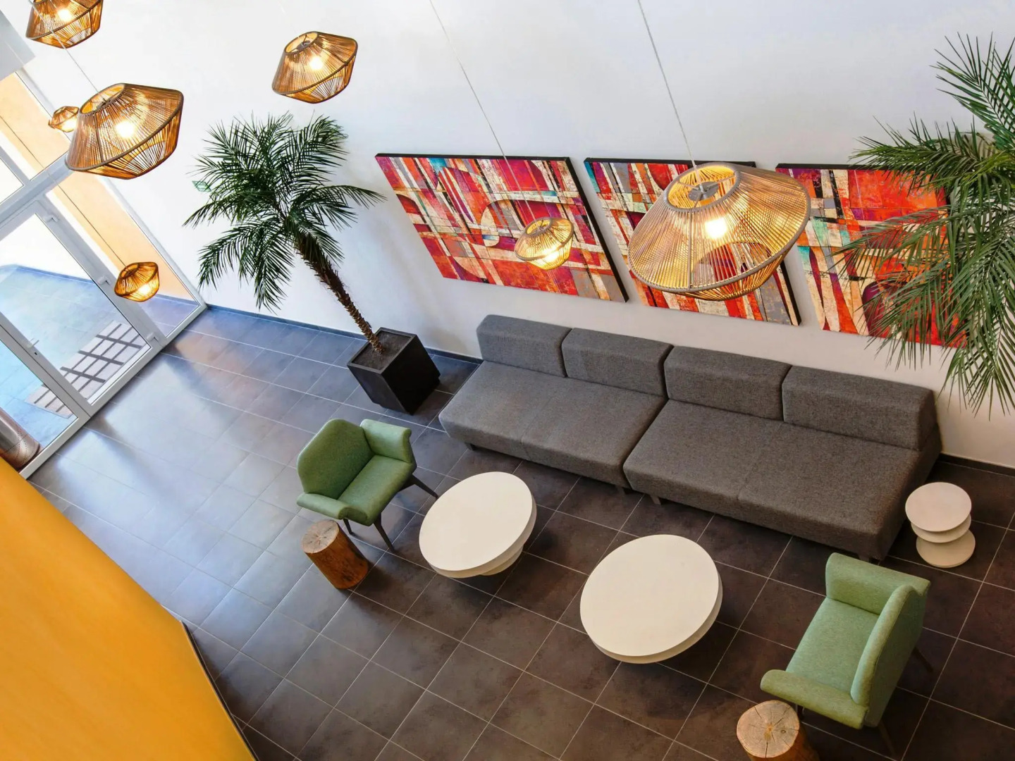 City Express Plus by Marriott Cabo San Lucas