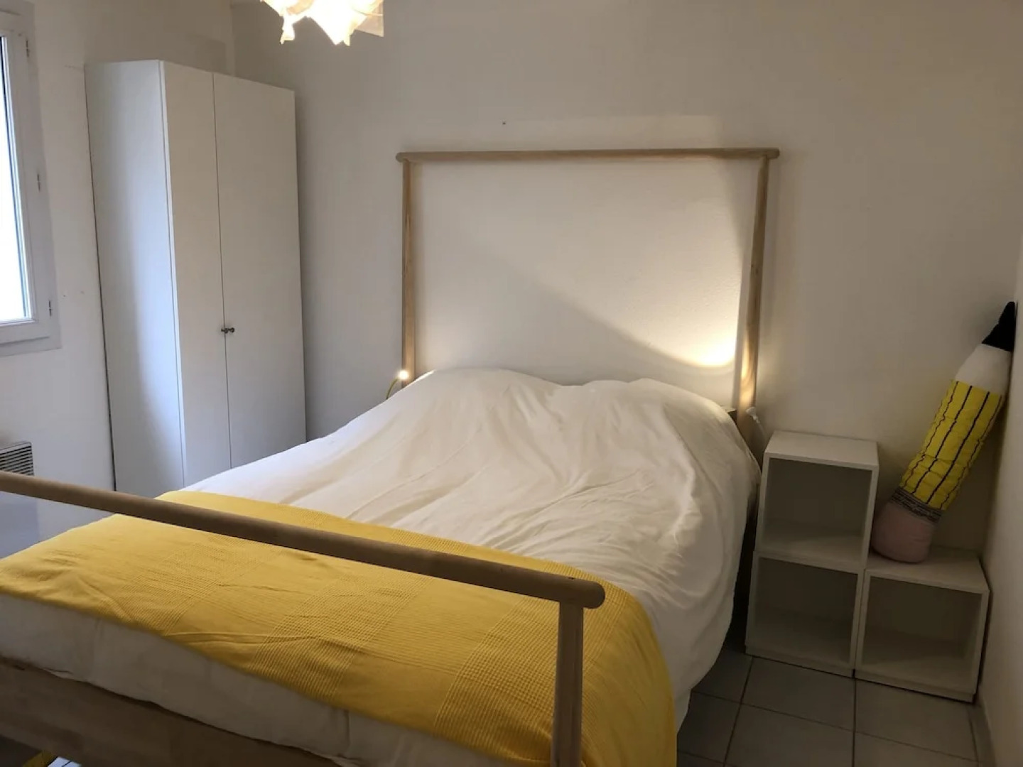 DANTINNE maison entière 5 personnes
