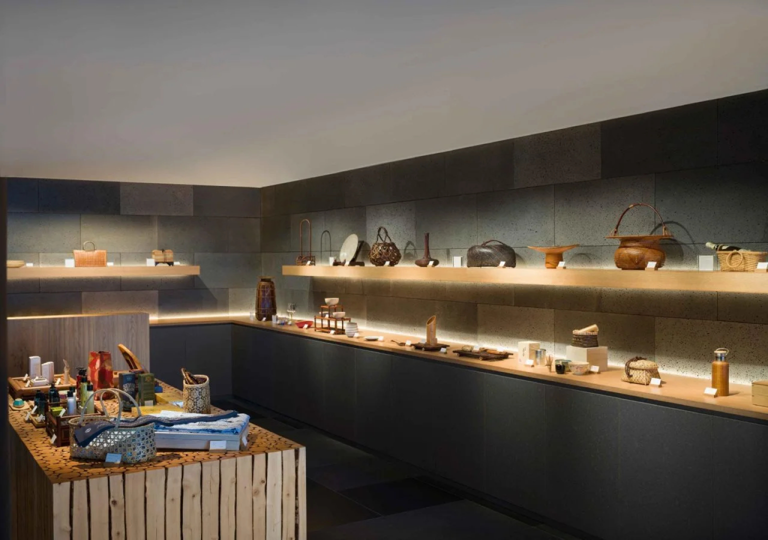 ANA InterContinental Beppu Resort & Spa by IHG