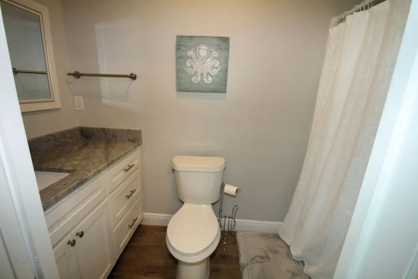 The Pointe - 4 Br Home