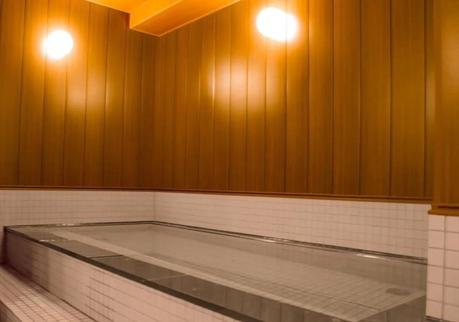 ANA Holiday Inn Iwate Kitakami by IHG