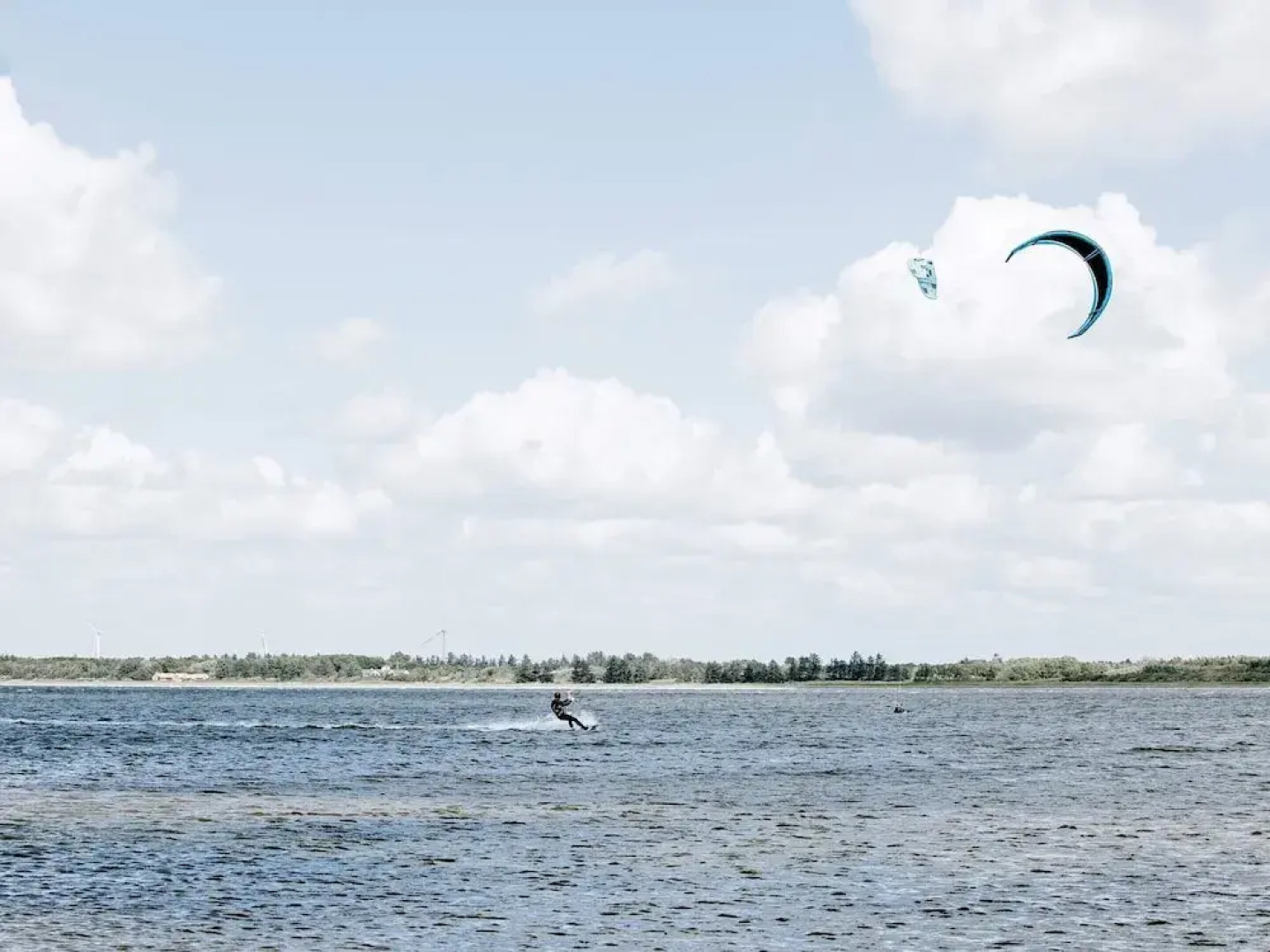 8 Person Holiday Home in Vinderup-by Traum