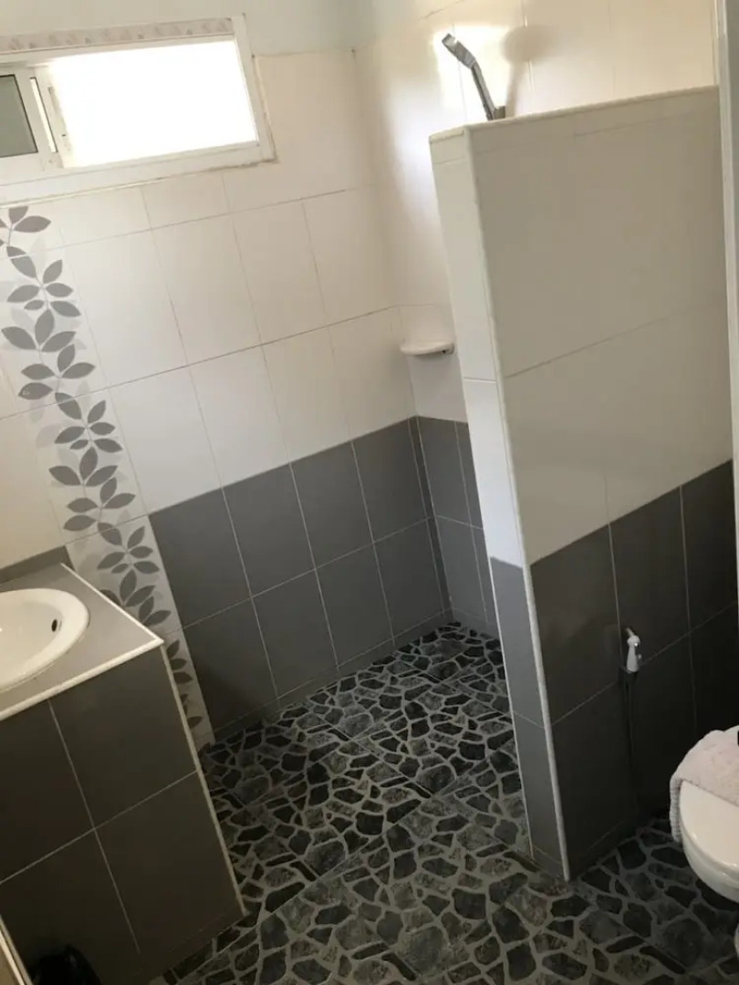 Safe House Phatthalung Resort