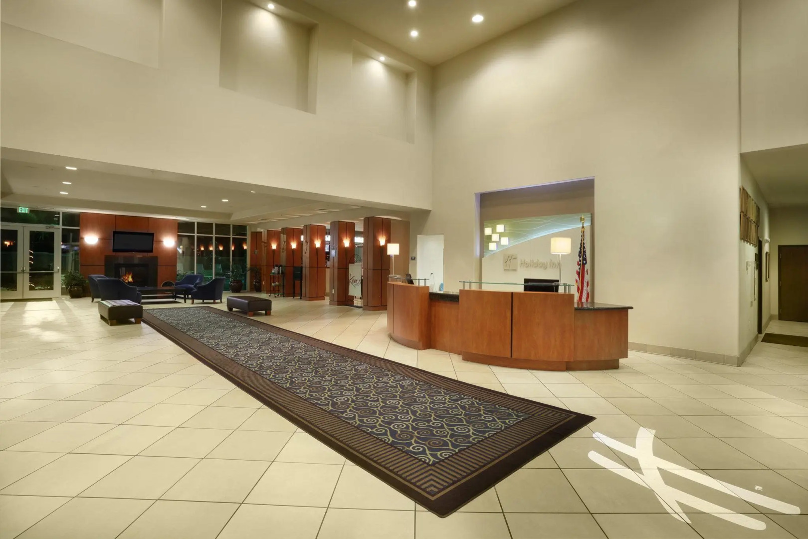 Holiday Inn Yuma by IHG